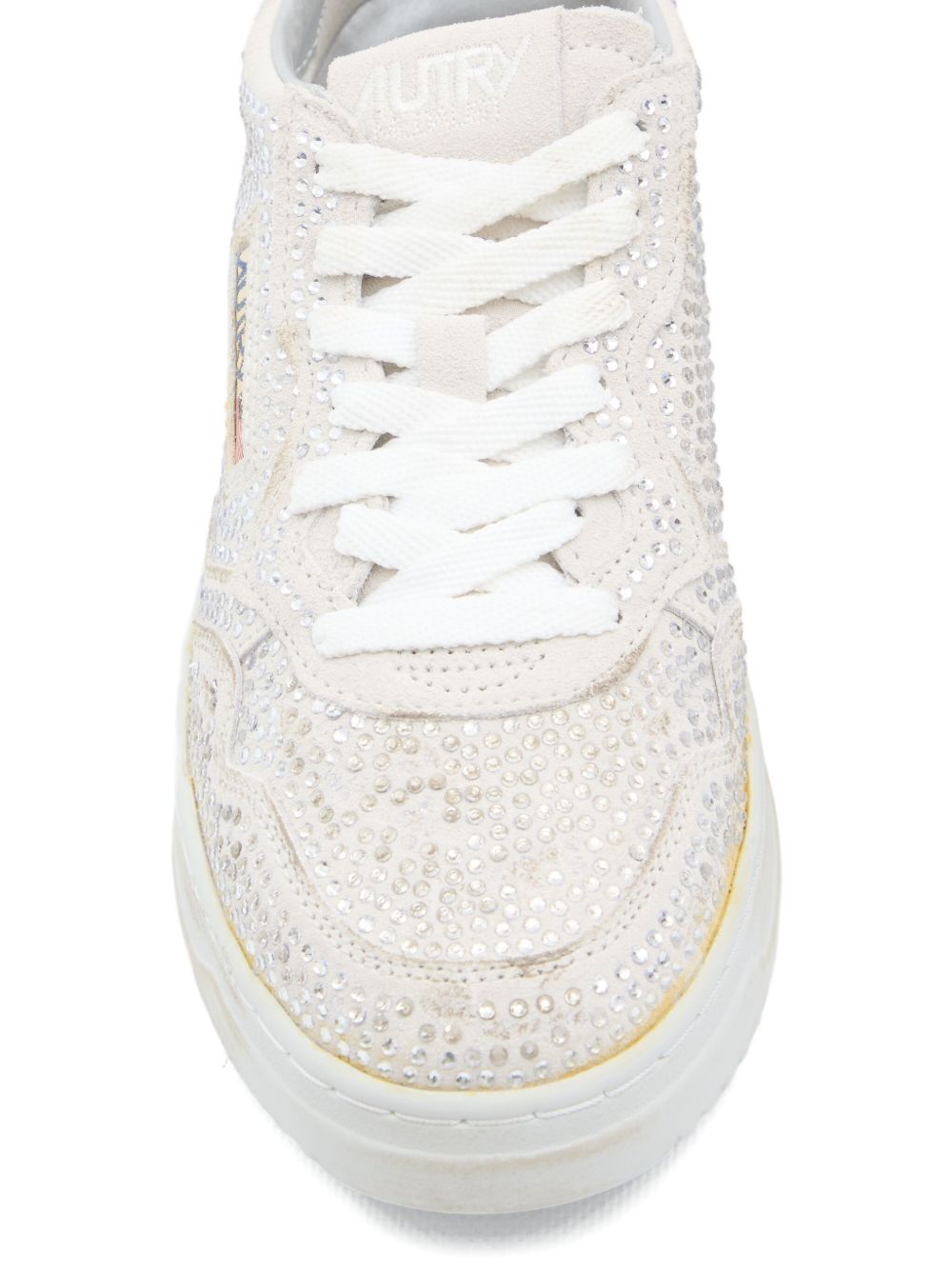 032C Sneakers