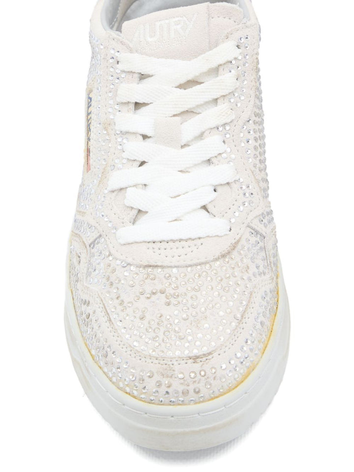 032C Sneakers