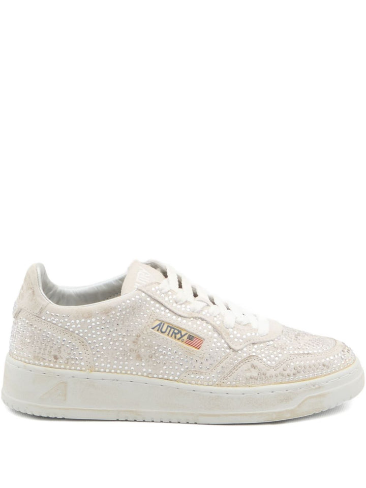 032C Sneakers