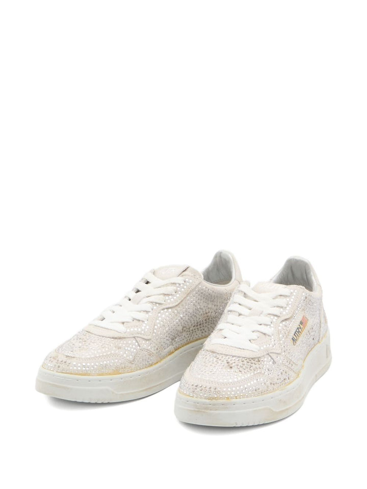 032C Sneakers