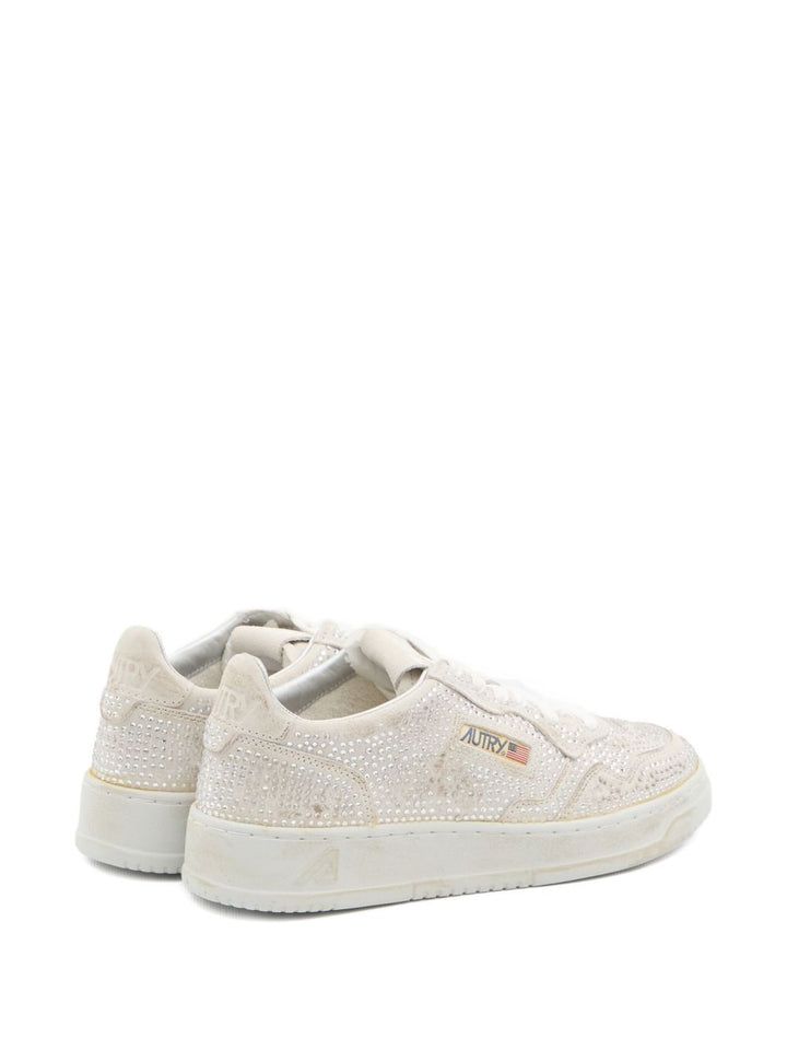 032C Sneakers