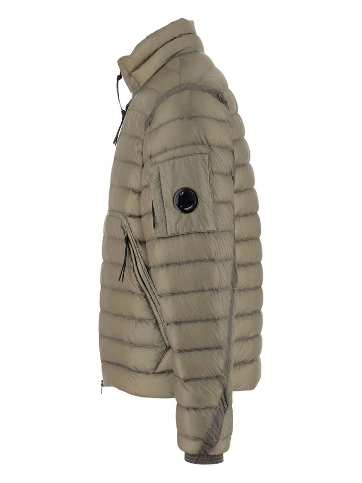C.P. Company jacket