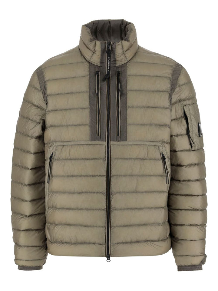 C.P. Company jacket