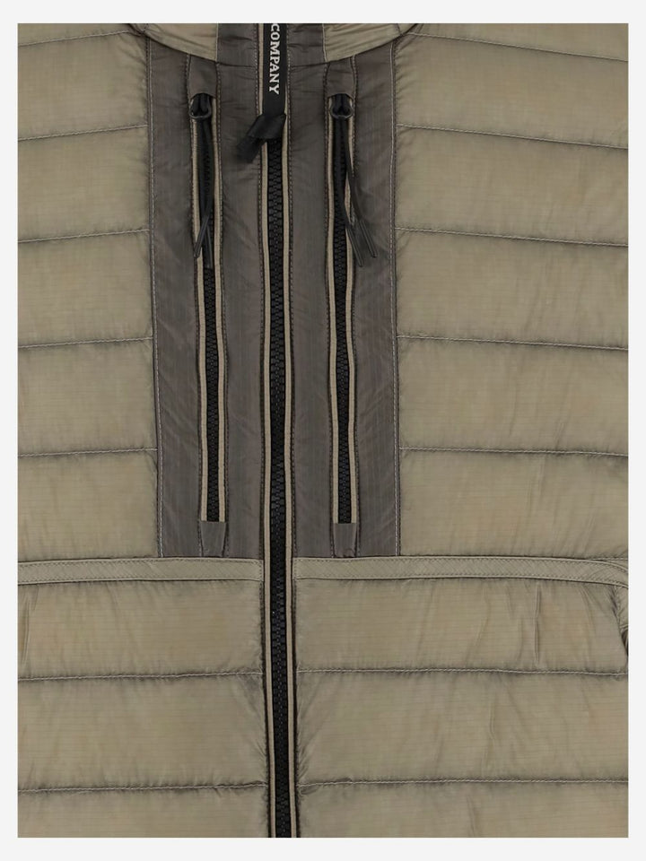 C.P. Company jacket
