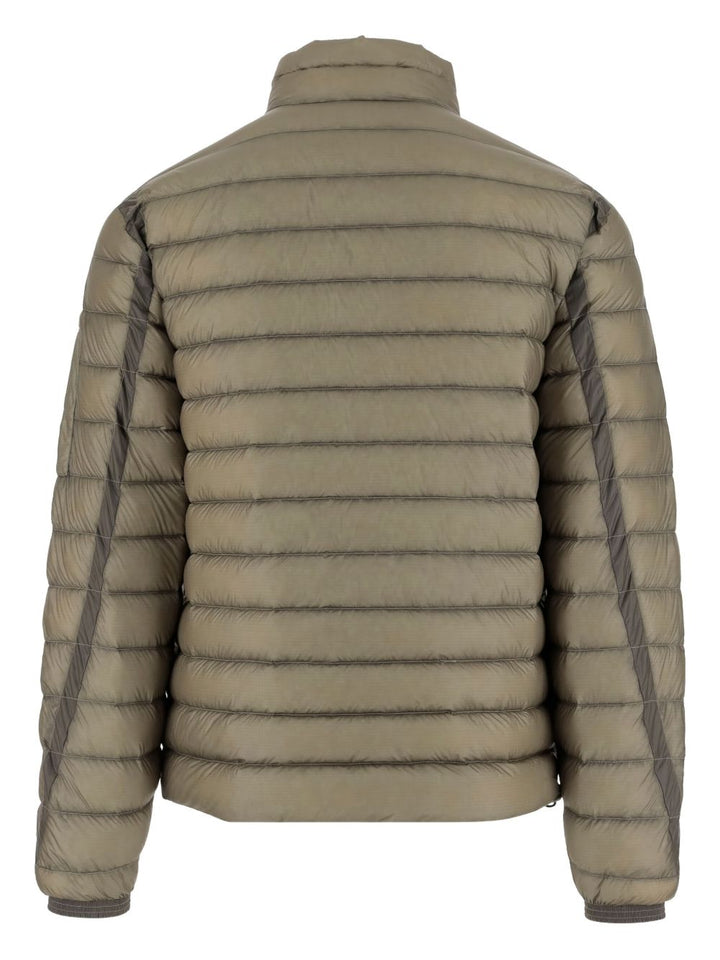 C.P. Company jacket