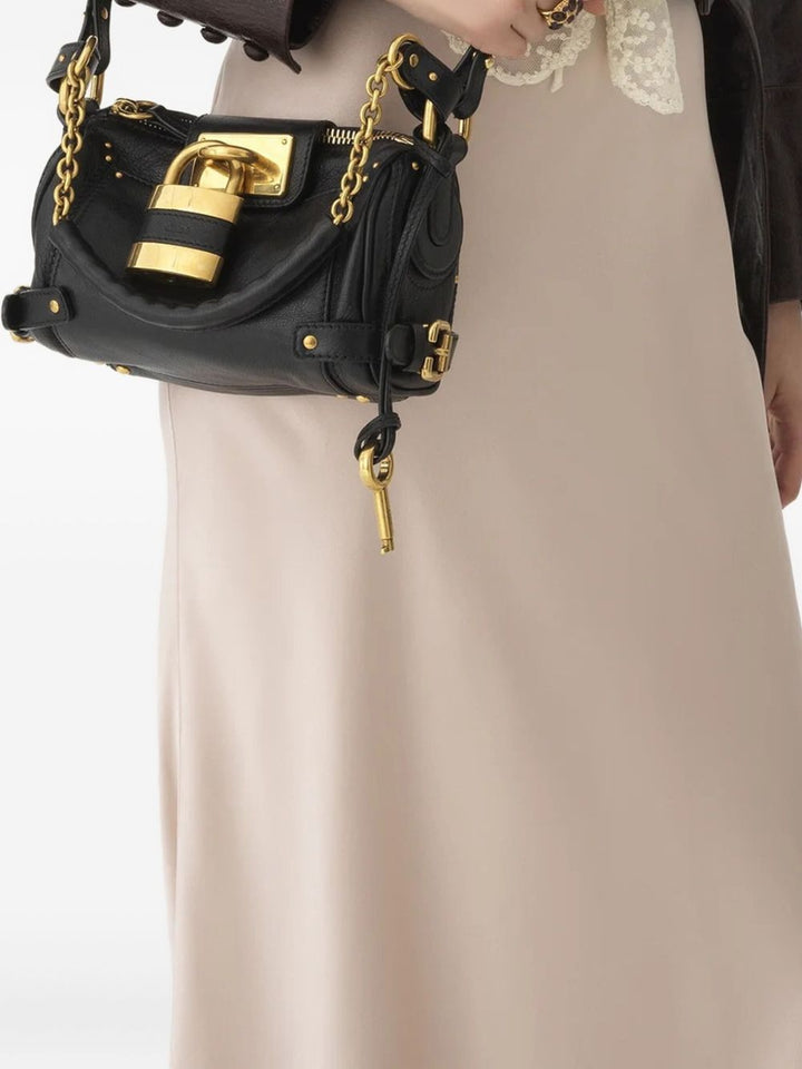 Chloé Chloè Bag