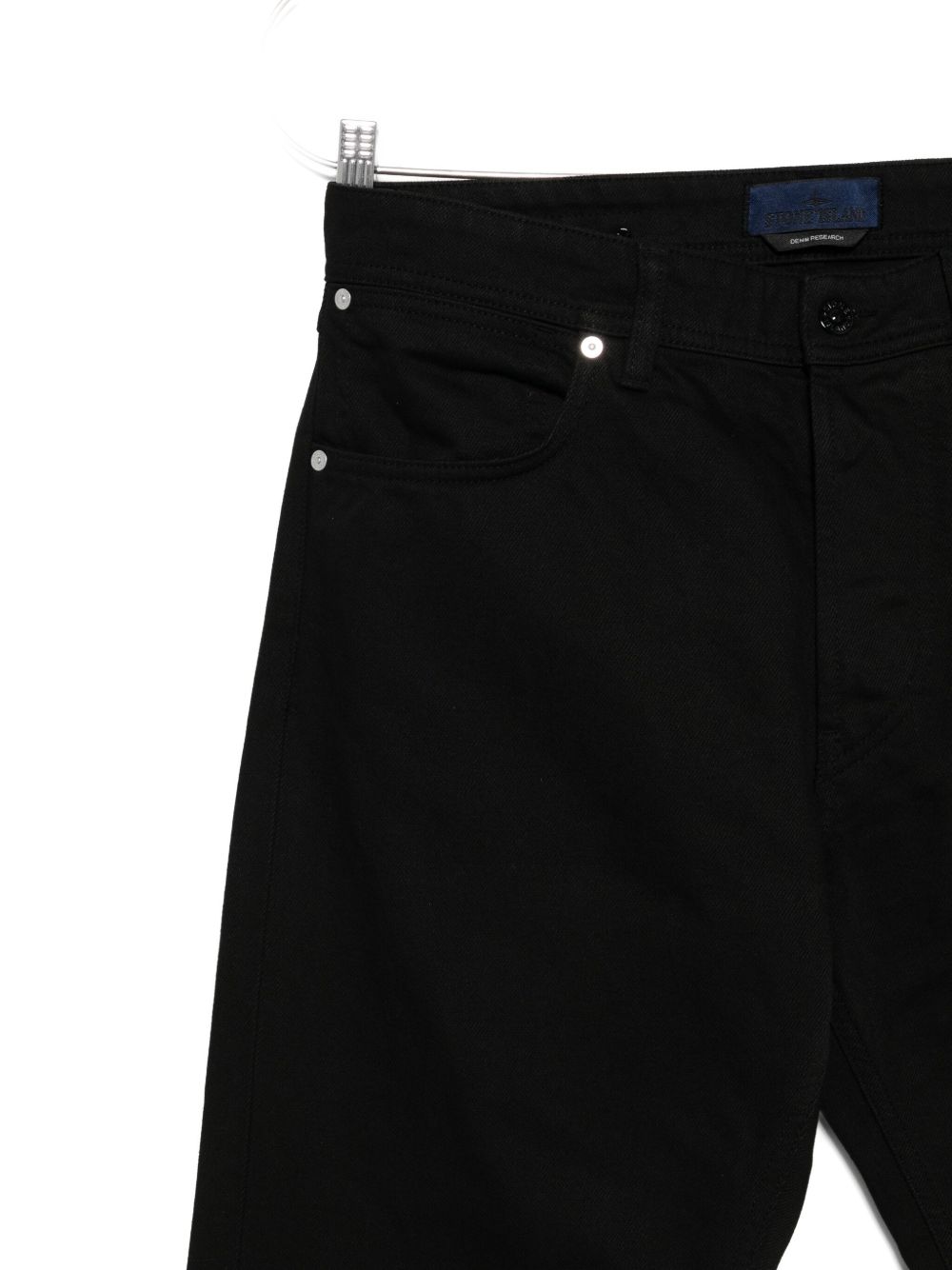 Stone Island Jeans