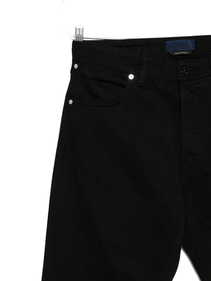 Stone Island Jeans