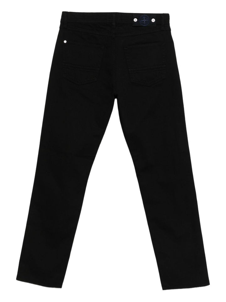 Stone Island Jeans