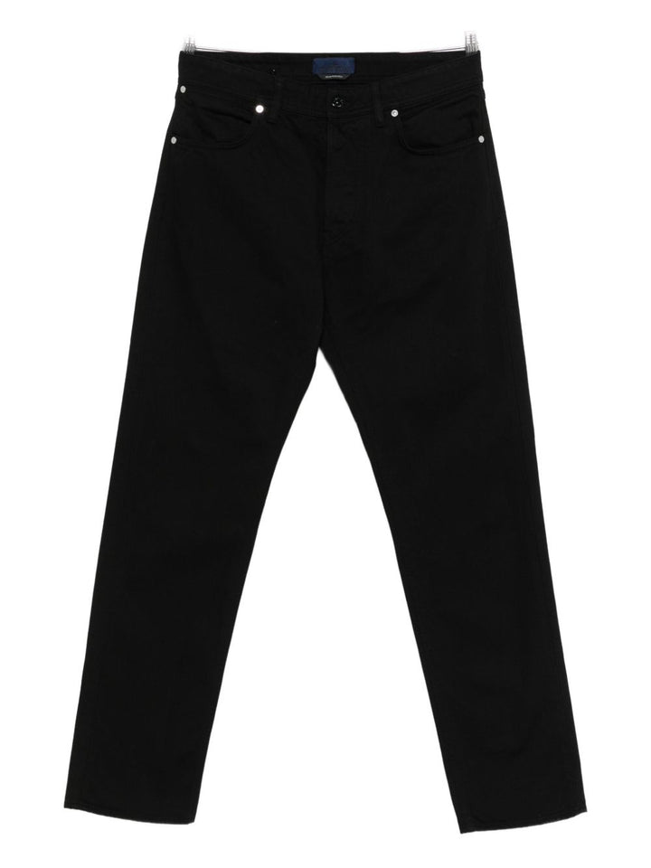 Stone Island Jeans