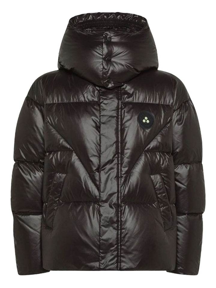 PEUTEREY PLURALS X TONY EFFE jacket