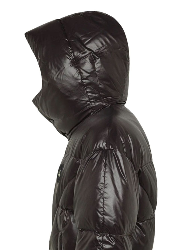 PEUTEREY PLURALS X TONY EFFE jacket