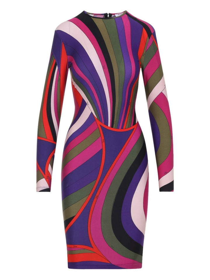Pucci Dresse