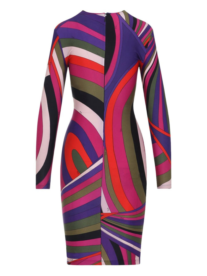 Pucci Dresse