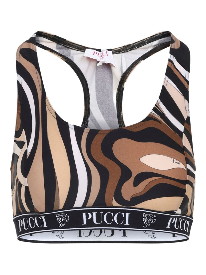 Pucci Top