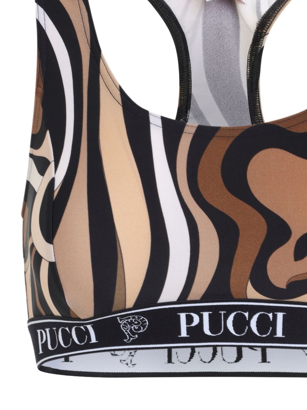 Pucci Top