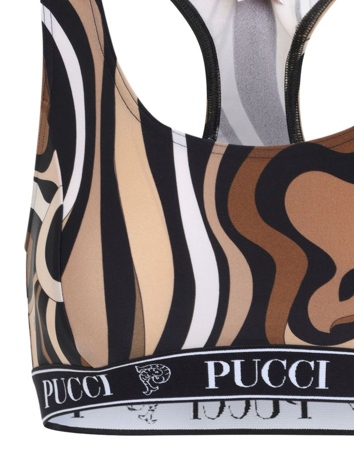 Pucci Top