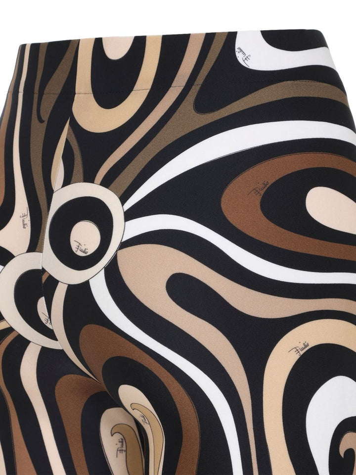 Pucci Trousers