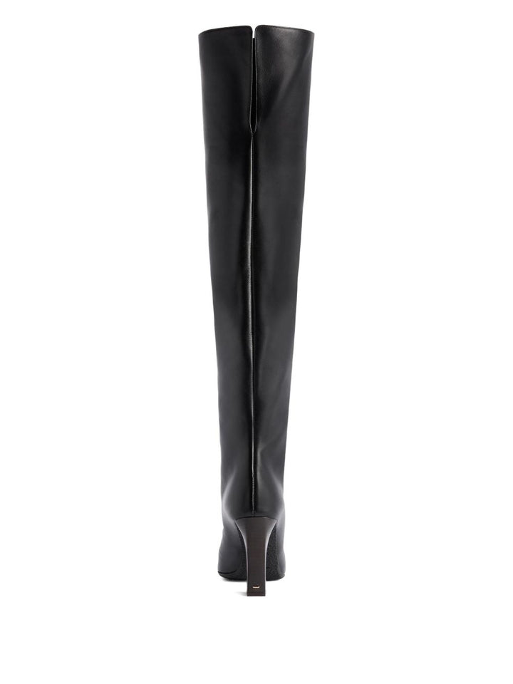 Giuseppe Zanotti Boots
