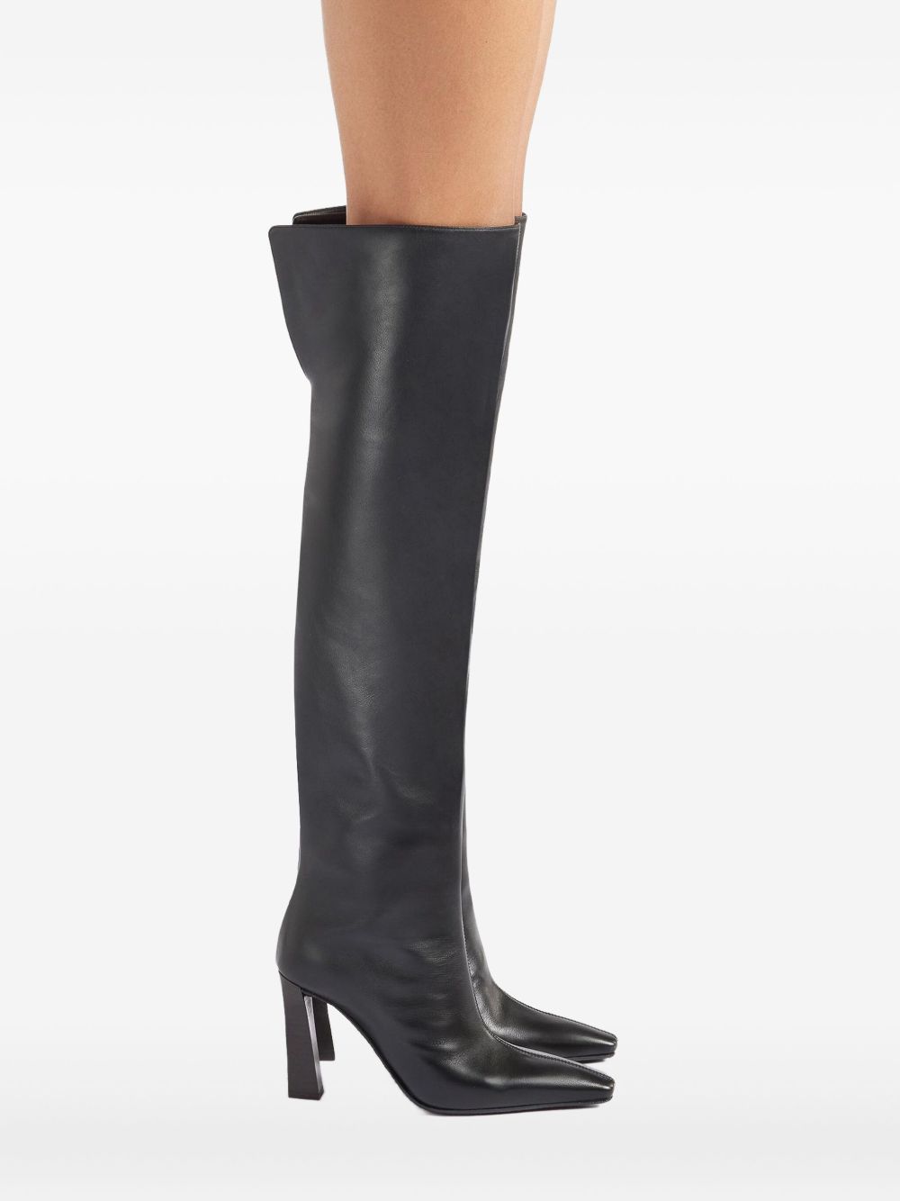 Giuseppe Zanotti Boots