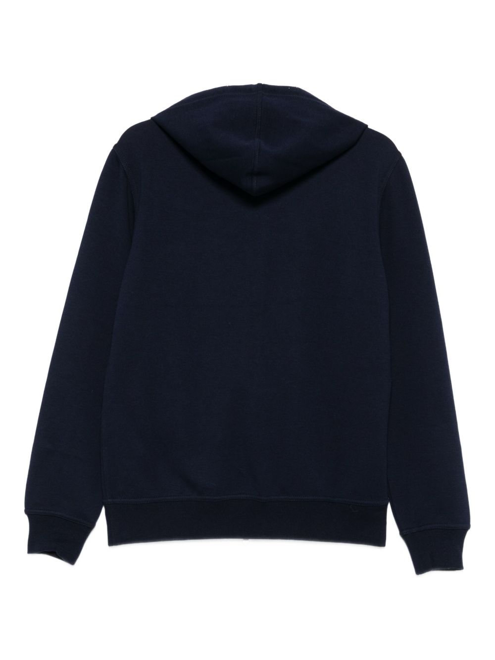 Brunello Cucinelli hoodie
