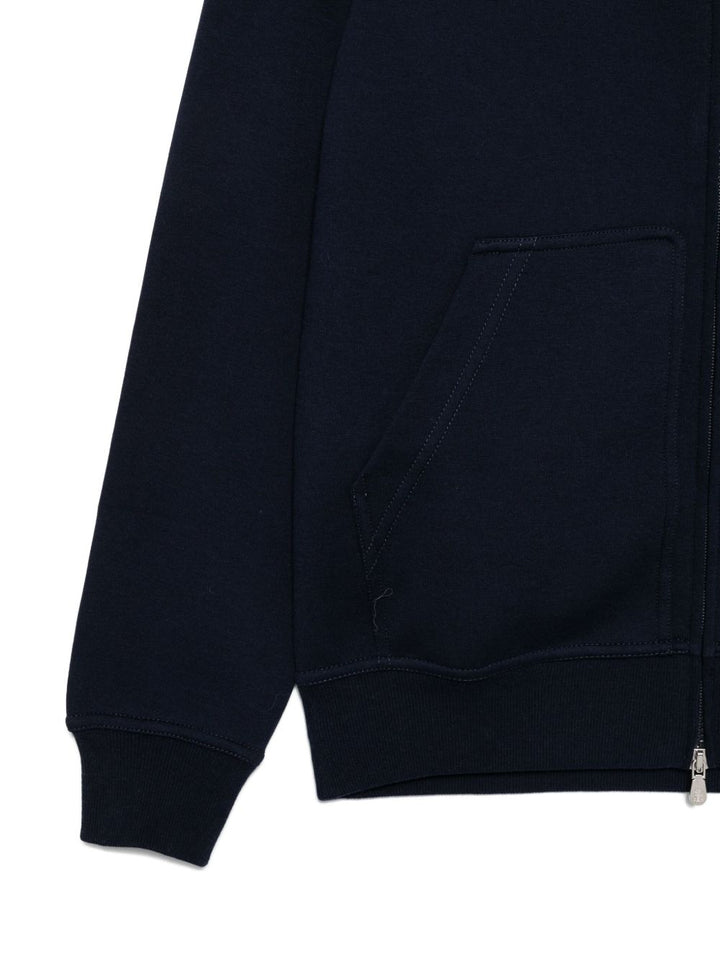 Brunello Cucinelli hoodie