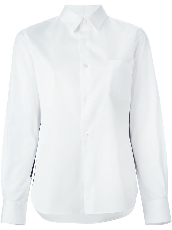 Comme Comme Shirt