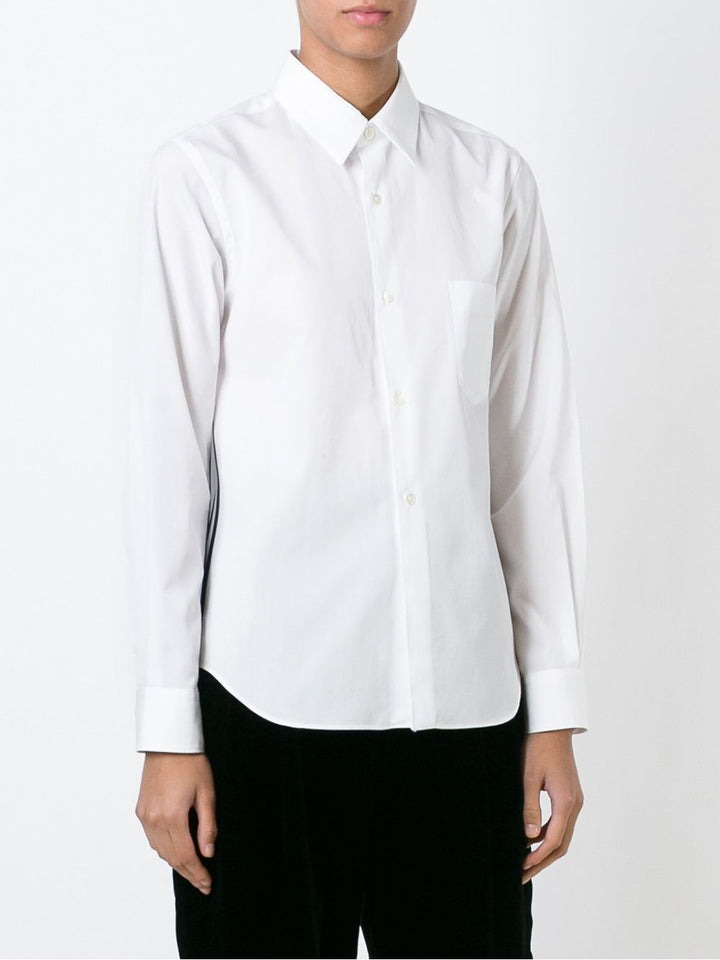 Comme Comme Shirt