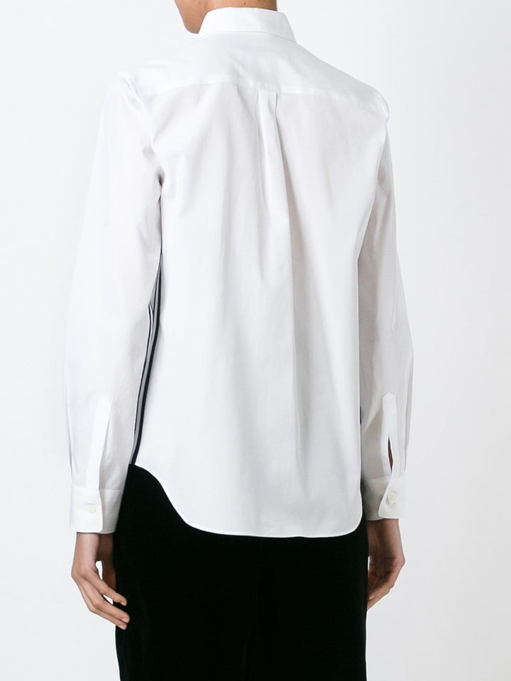 Comme Comme Shirt