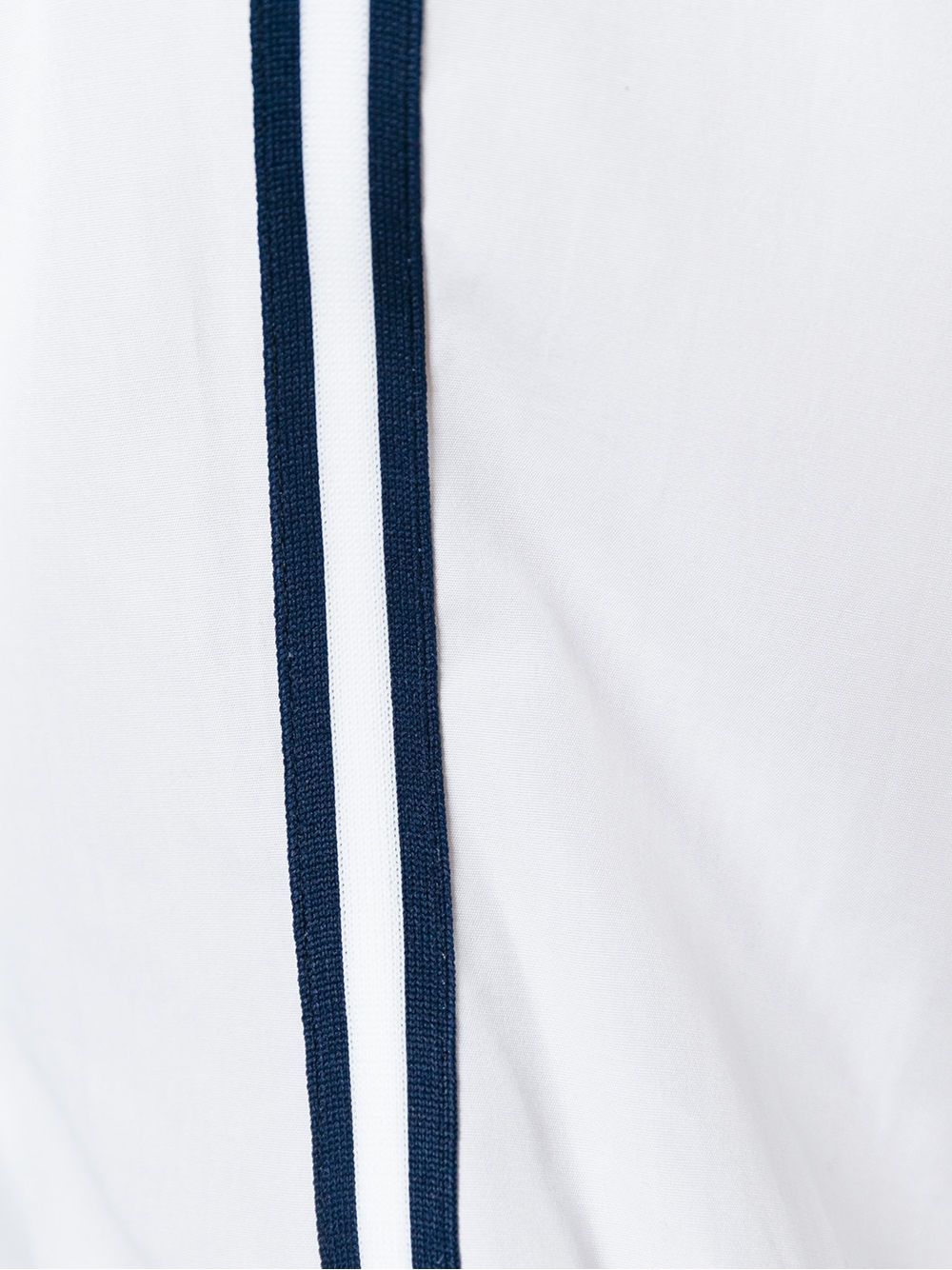 Comme Comme Shirt