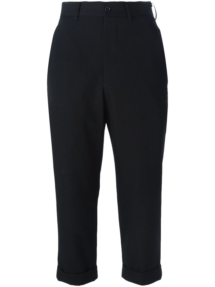 Comme Comme Trousers
