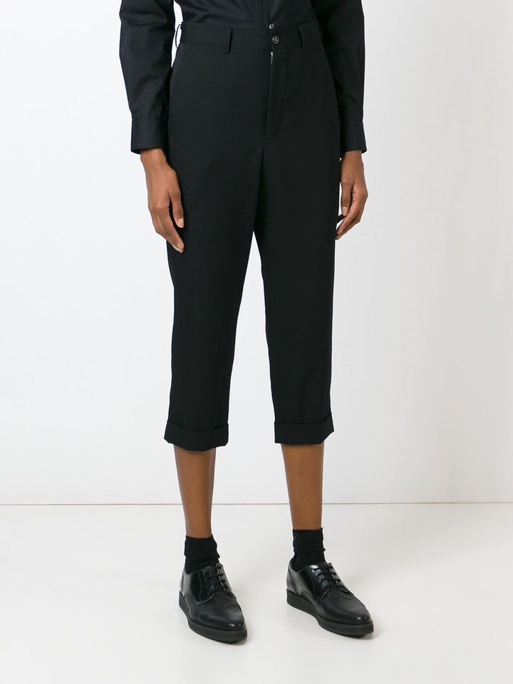 Comme Comme Trousers