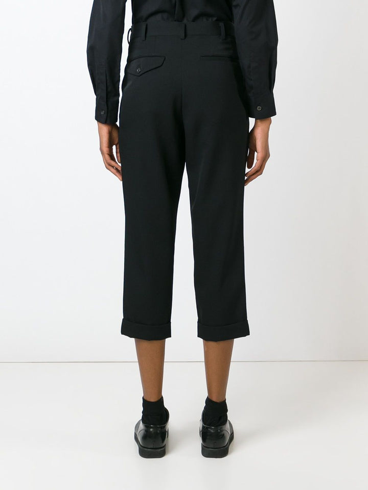 Comme Comme Trousers