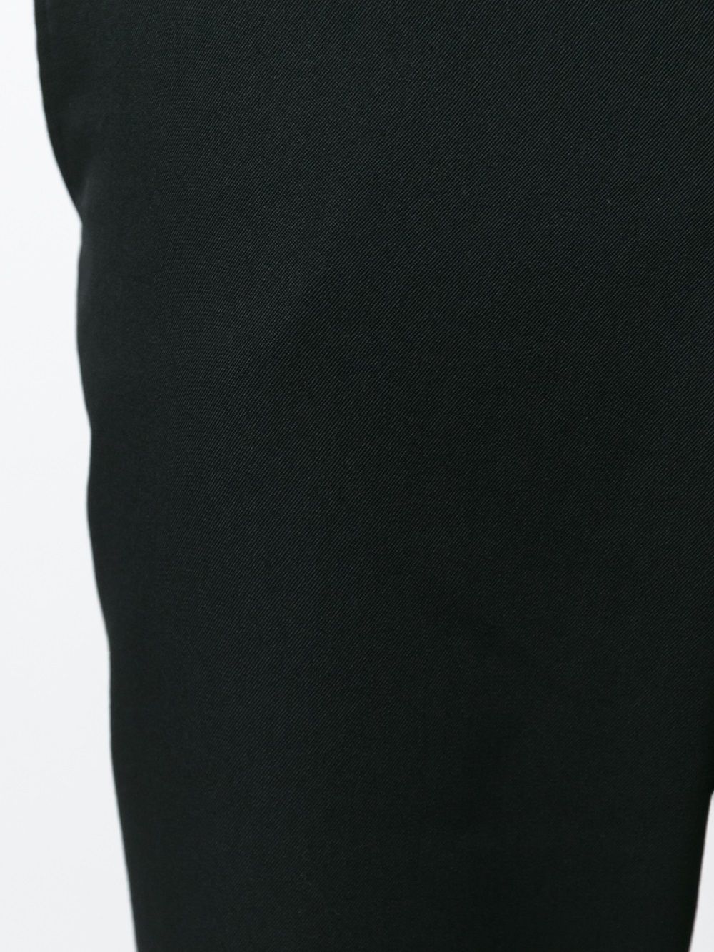 Comme Comme Trousers