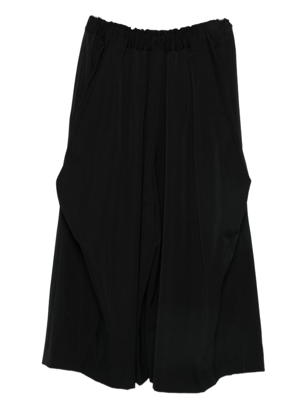 Comme des Garcons Trousers
