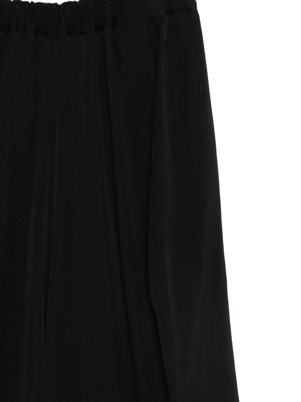 Comme des Garcons Trousers