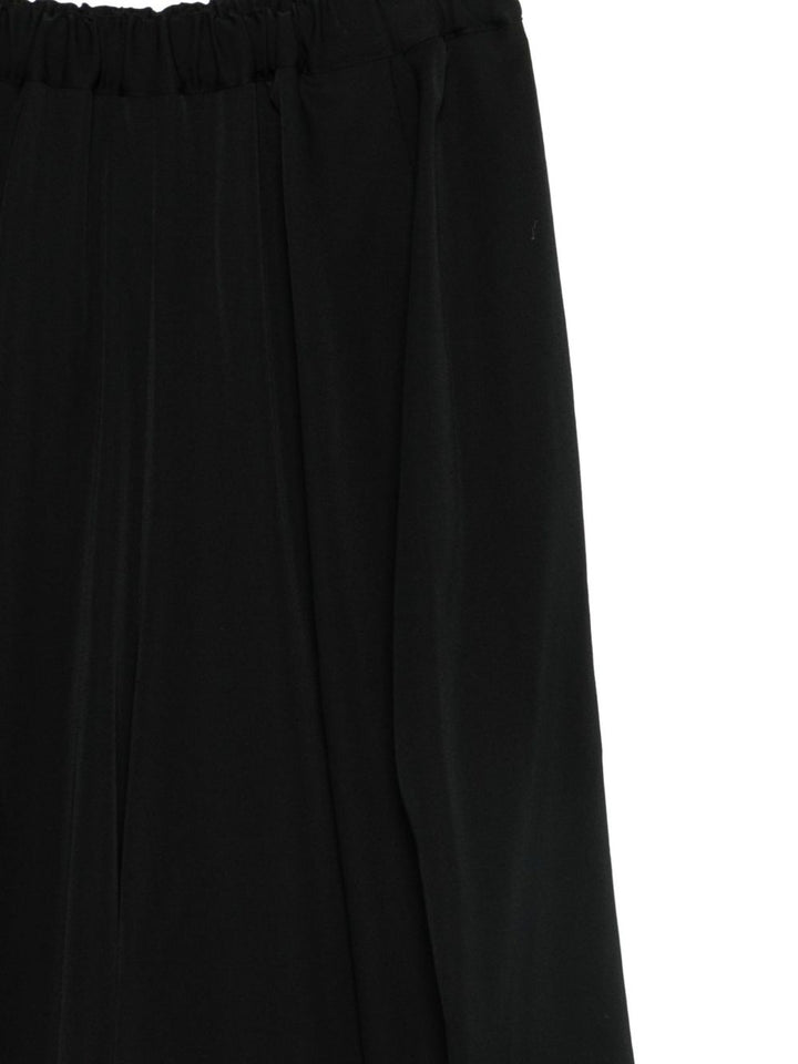 Comme des Garcons Trousers