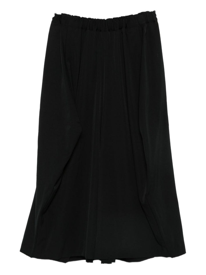 Comme des Garcons Trousers