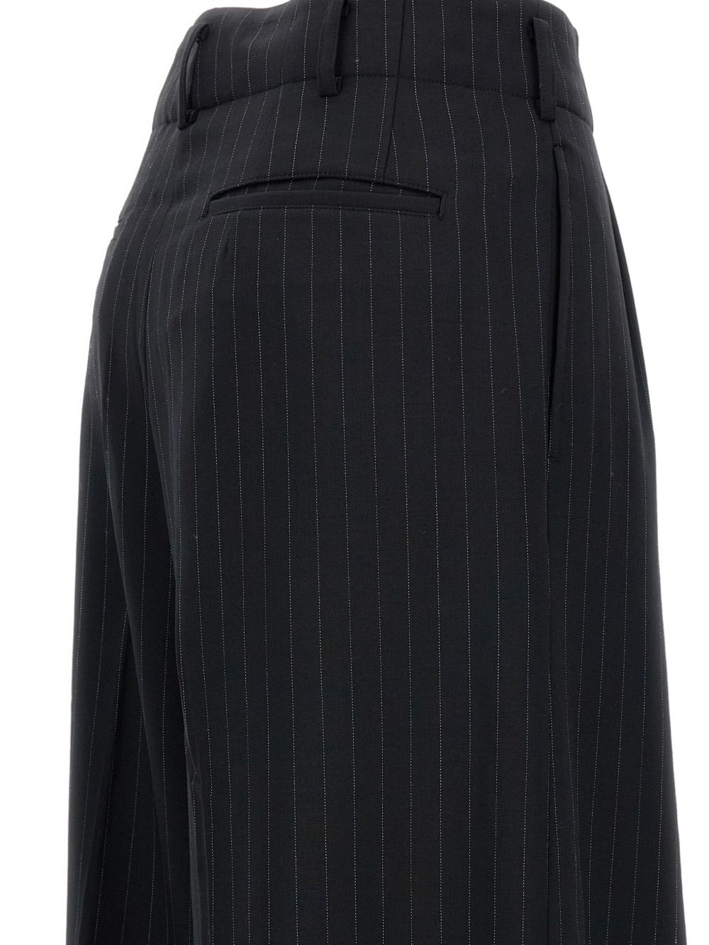 Comme des Garcons Trousers