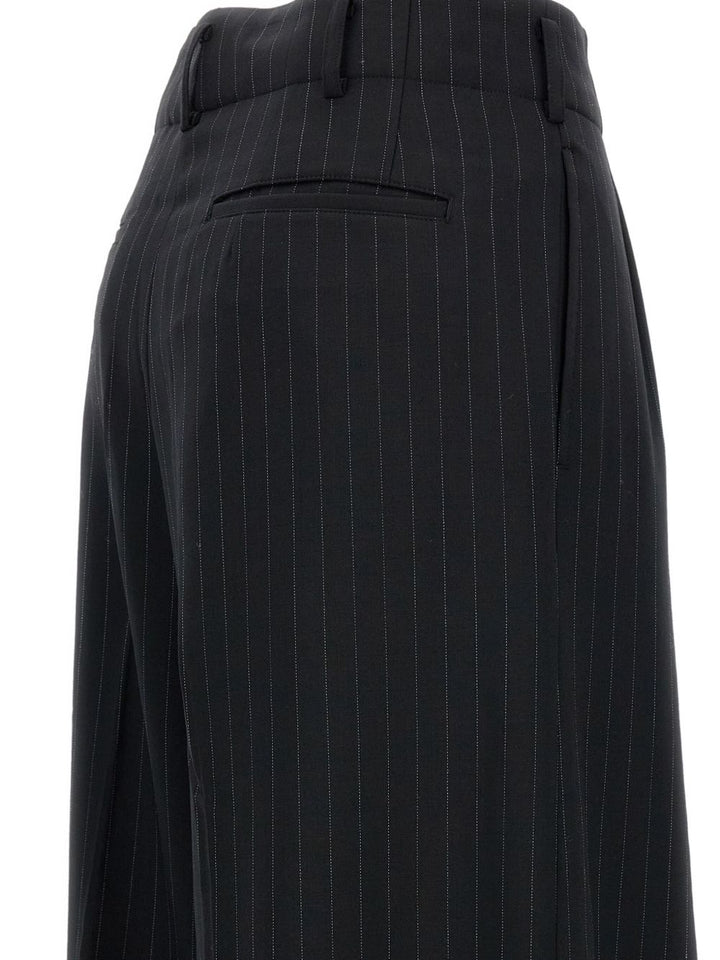 Comme des Garcons Trousers