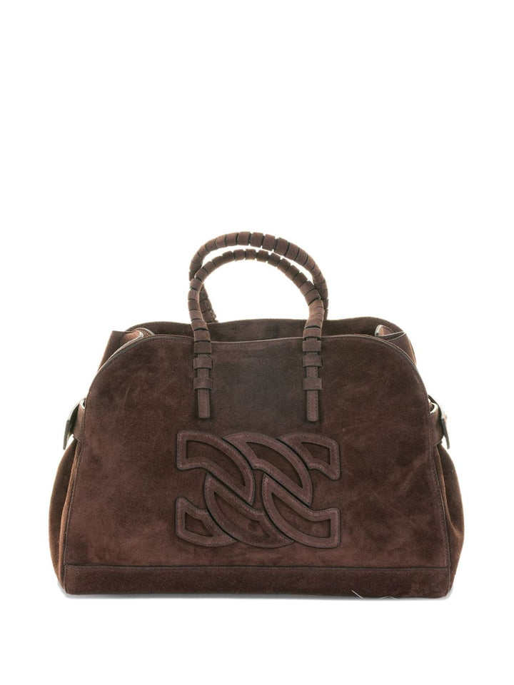 Casadei Bag