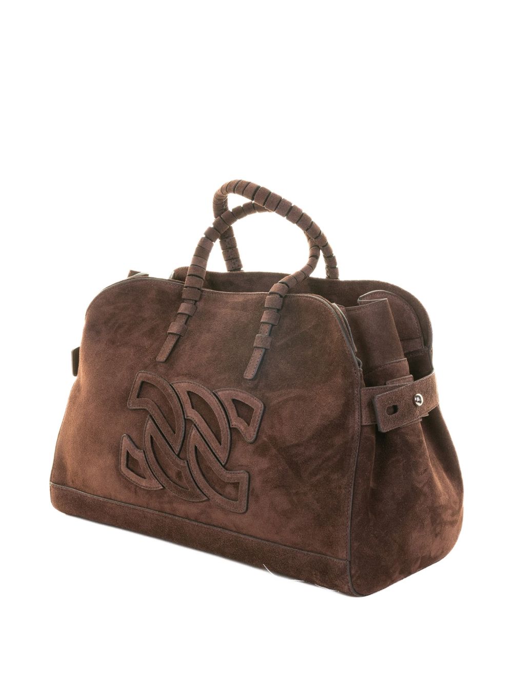 Casadei Bag