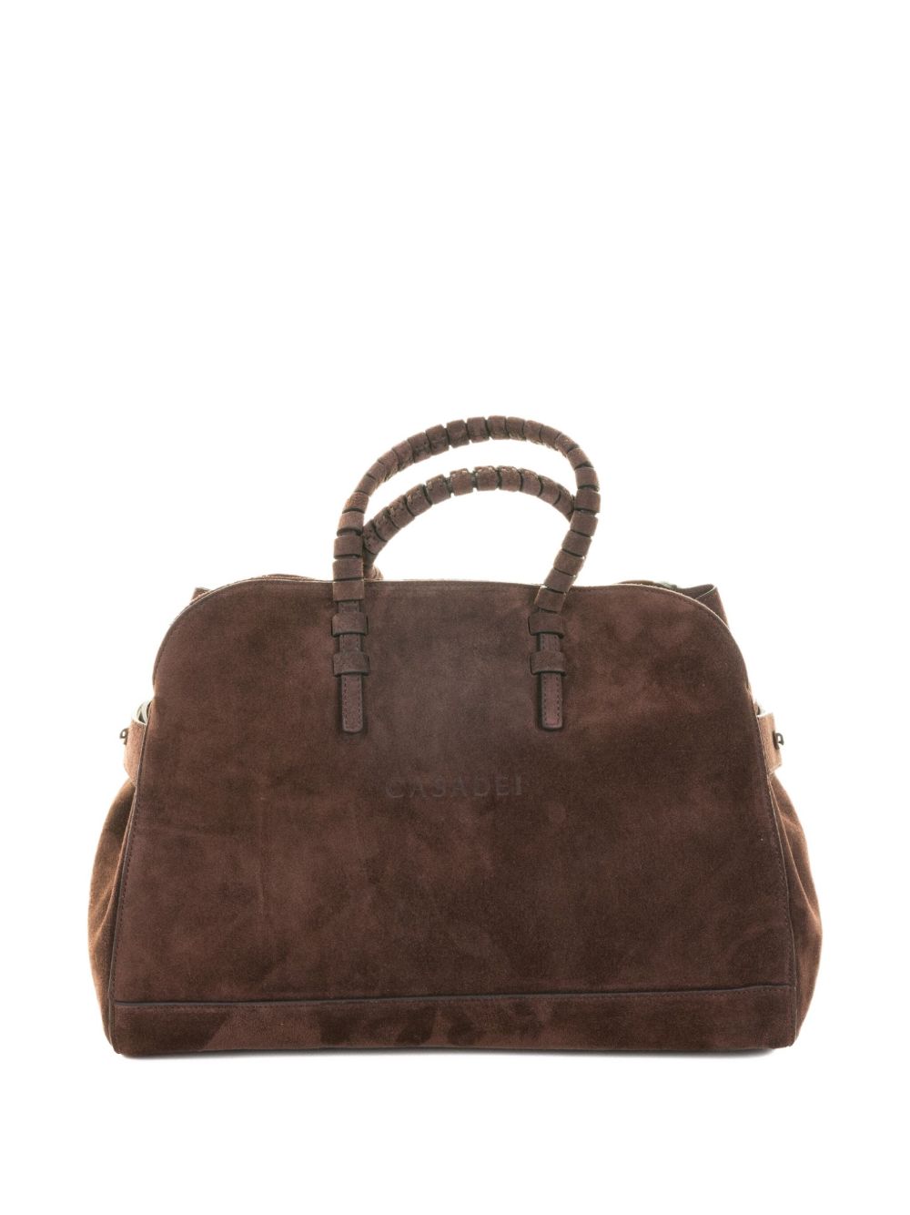 Casadei Bag