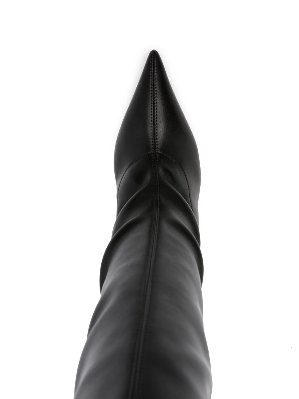 Casadei Boots