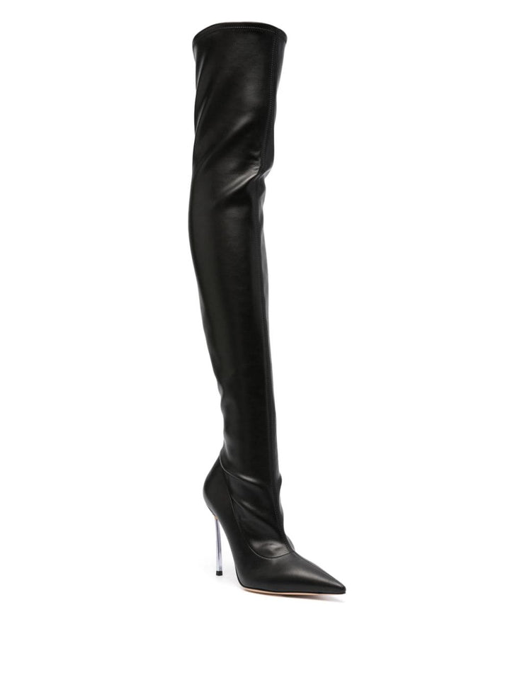 Casadei Boots