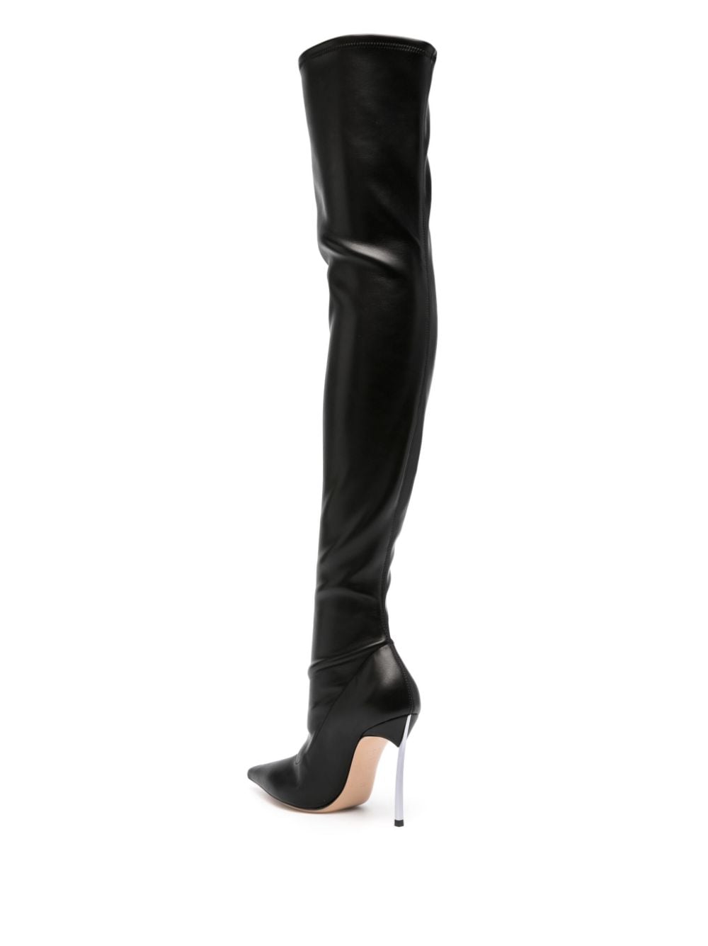 Casadei Boots