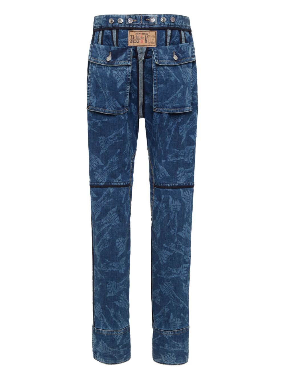 Dsquared2 Jeans