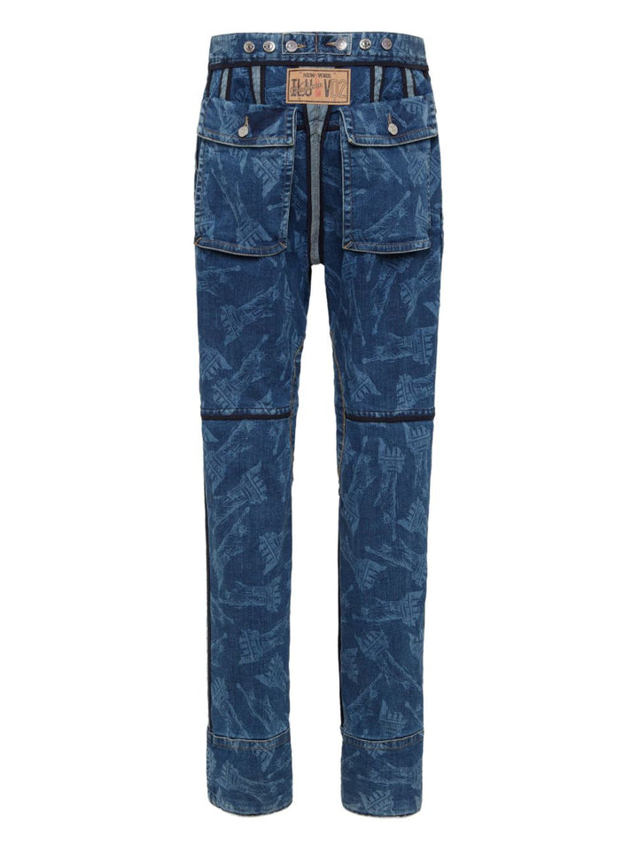 Dsquared2 Jeans
