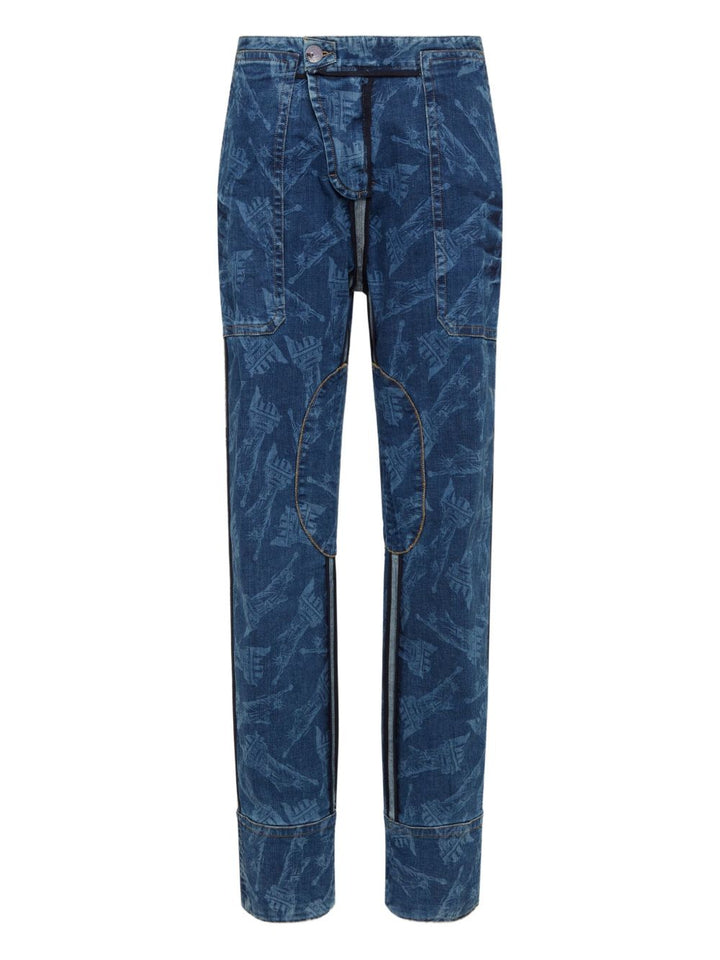 Dsquared2 Jeans