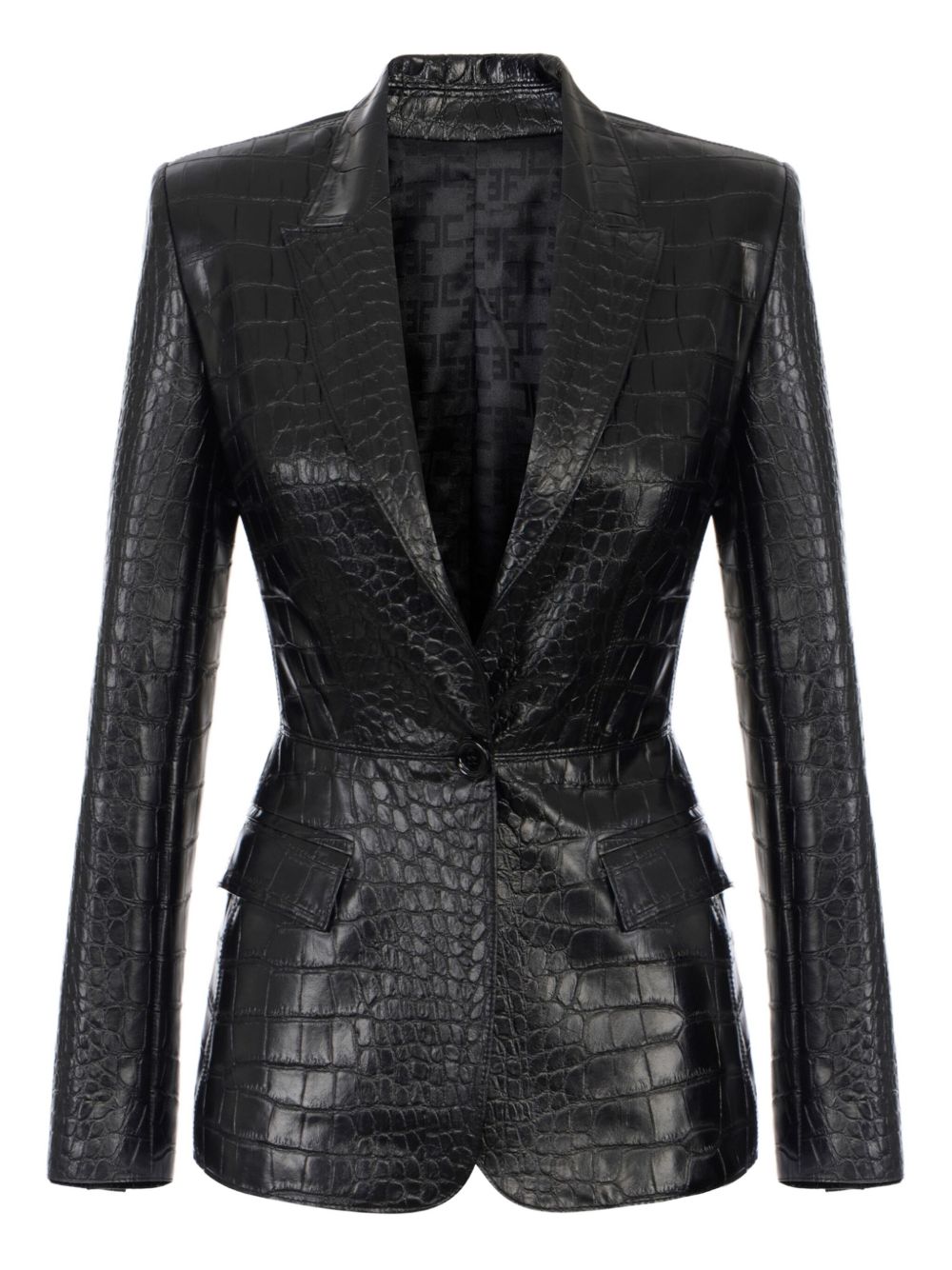 Elisabetta Franchi Jacket